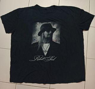 (Category: ) located in . Submitted by seekandthrift (Listing ID 1462061285, Image 1). Description: .