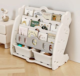 （分類：）位於 。 由 dearjjy 提交（商品編號 1462202574，圖片 1）。簡介： 。