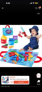 (Category: ) located in . Submitted by nurriesweets (Listing ID 1462116240, Image 1). Description: .