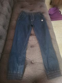 (Category: ) located in . Submitted by mga83 (Listing ID 1462111740, Image 1). Description: .
