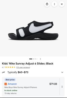 (Category: ) located in . Submitted by snapandgo (Listing ID 1462039034, Image 1). Description: .