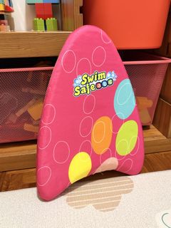 (Category: ) located in . Submitted by hyeyoung8 (Listing ID 1462086559, Image 1). Description: .