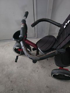 (Category: ) located in . Submitted by az_21 (Listing ID 1462054329, Image 1). Description: .