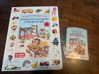 （分類：）位於 。 由 pipi1026 提交（商品編號 1462105801，圖片 1）。簡介： 。
