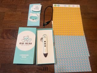 （分類：）位於 。 由 pipi1026 提交（商品編號 1462088705，圖片 1）。簡介： 。