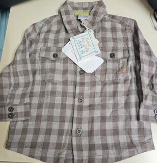 （分類：）位於 。 由 5starsbuysmartsmartbuy 提交（商品編號 1462171543，圖片 1）。簡介： 。