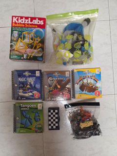 (Category: ) located in . Submitted by gertwo (Listing ID 1462194606, Image 1). Description: .