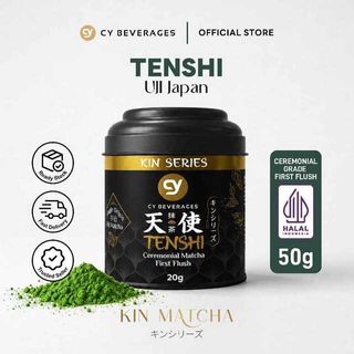 （分類：）位於 。 由 mogo.hk 提交（商品編號 1462119955，圖片 1）。簡介： 。