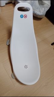 （分類：）位於 。 由 philhunt 提交（商品編號 1462054996，圖片 1）。簡介： 。