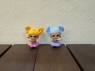 (Category: ) located in . Submitted by kcapi (Listing ID 1462190283, Image 1). Description: .