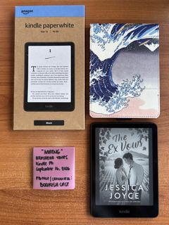 (Category: ) located in . Submitted by bookishcase (Listing ID 1462058466, Image 1). Description: .