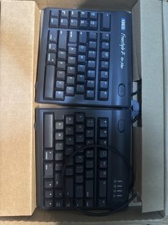 (Category: ) located in . Submitted by rc4994 (Listing ID 1462258990, Image 1). Description: .
