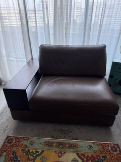 (Category: ) located in . Submitted by rishtan (Listing ID 1462042053, Image 1). Description: .