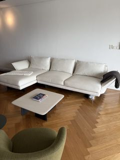 (Category: ) located in . Submitted by nicolas110 (Listing ID 1462121101, Image 1). Description: .