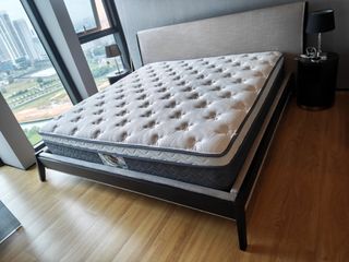 (Category: ) located in . Submitted by ronaldolim84 (Listing ID 1462165024, Image 1). Description: .