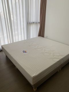 (Category: ) located in . Submitted by zzz91815 (Listing ID 1462116328, Image 1). Description: .