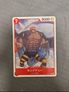 （分類：）位於 。 由 wakka852 提交（商品編號 1462142332，圖片 1）。簡介： 。