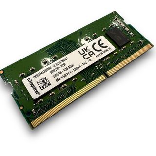 （分類：）位於 。 由 Bzqqq 提交（商品編號 1462112636，圖片 1）。簡介： 。