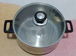 （分類：）位於 。 由 dmyhoi 提交（商品編號 1462138245，圖片 1）。簡介： 。