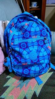 (Category: ) located in . Submitted by marieannfernando23 (Listing ID 1462143268, Image 1). Description: .