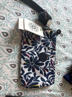 (Category: ) located in . Submitted by nehaagg (Listing ID 1462073969, Image 1). Description: .