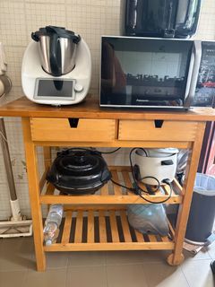 (Category: ) located in . Submitted by miliamchan (Listing ID 1462078036, Image 1). Description: .