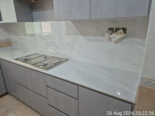 (Category: ) located in . Submitted by directfactorycountertop (Listing ID 1462122008, Image 1). Description: .