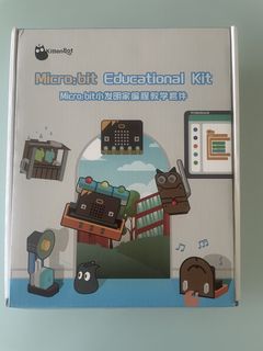 （分類：）位於 。 由 dbyip 提交（商品編號 1462048223，圖片 1）。簡介： 。