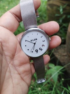 (Category: ) located in . Submitted by ummi_adham.bundle8 (Listing ID 1462151492, Image 1). Description: .