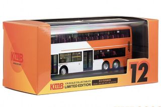 （分類：）位於 。 由 tomchan734 提交（商品編號 1462153605，圖片 1）。簡介： 。