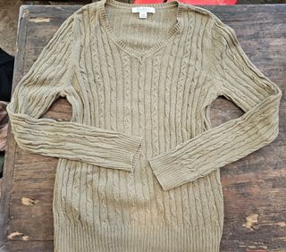 (Category: ) located in . Submitted by veesgoodfinds (Listing ID 1462071652, Image 1). Description: .