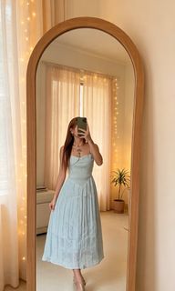 (Category: ) located in . Submitted by avdlclothing (Listing ID 1462127535, Image 1). Description: .
