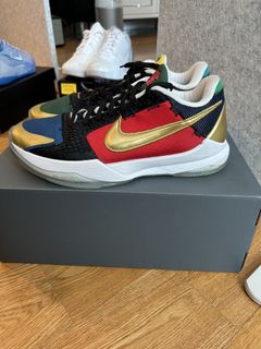 （分類：）位於 。 由 kickbackkicks 提交（商品編號 1462068420，圖片 1）。簡介： 。