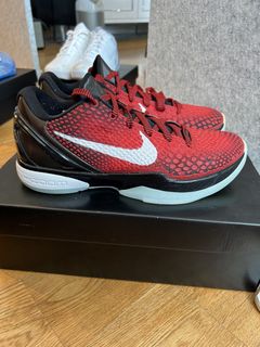 （分類：）位於 。 由 kickbackkicks 提交（商品編號 1462067642，圖片 1）。簡介： 。