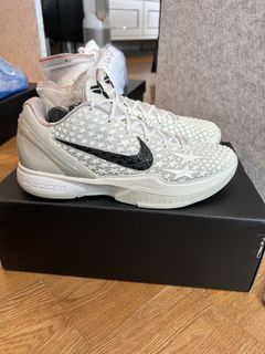 （分類：）位於 。 由 kickbackkicks 提交（商品編號 1462069128，圖片 1）。簡介： 。