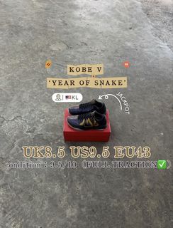 (Category: ) located in . Submitted by sneakerstealz (Listing ID 1462111989, Image 1). Description: .