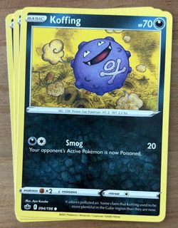 (Category: ) located in . Submitted by cardlab (Listing ID 1462080237, Image 1). Description: .
