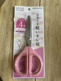 （分類：）位於 。 由 bigc9 提交（商品編號 1462065157，圖片 1）。簡介： 。
