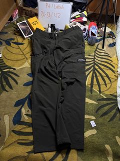 (Category: ) located in . Submitted by one9ninethrift (Listing ID 1462203601, Image 1). Description: .