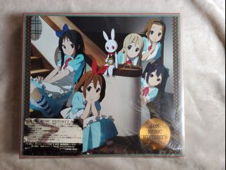 （分類：）位於 。 由 mng48 提交（商品編號 1462043587，圖片 1）。簡介： 。