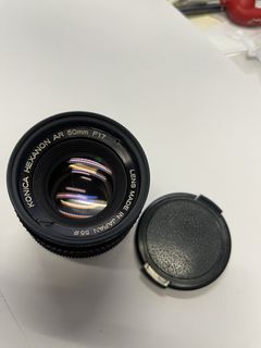 （分類：）位於 。 由 waiwingpoon.1 提交（商品編號 1462049732，圖片 1）。簡介： 。
