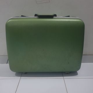 (Kategori: ) berada di . Dikirim oleh dandypras (ID iklan 1462167712, Gambar 1). Deskripsi: .