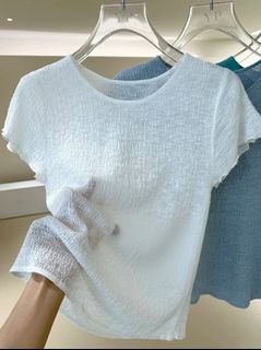 （分類：）位於 。 由 121aye1105 提交（商品編號 1462052428，圖片 1）。簡介： 。