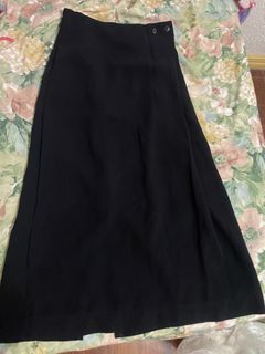 (Category: ) located in . Submitted by sapsari (Listing ID 1462198515, Image 1). Description: .
