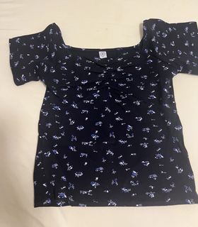 （分類：）位於 。 由 puppy0308 提交（商品編號 1462150441，圖片 1）。簡介： 。
