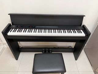 （分類：）位於 。 由 mcee_mcee 提交（商品編號 1462141450，圖片 1）。簡介： 。