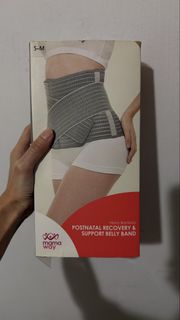 (Kategori: ) berada di . Dikirim oleh nextchaptercloset (ID iklan 1462185250, Gambar 1). Deskripsi: .