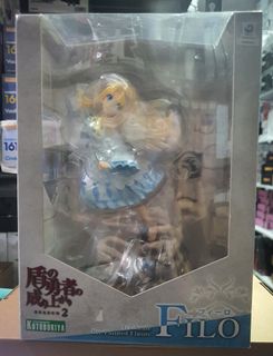 (Category: ) located in . Submitted by xplay_collectibles (Listing ID 1462064362, Image 1). Description: .