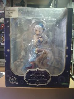 (Category: ) located in . Submitted by xplay_collectibles (Listing ID 1462055081, Image 1). Description: .