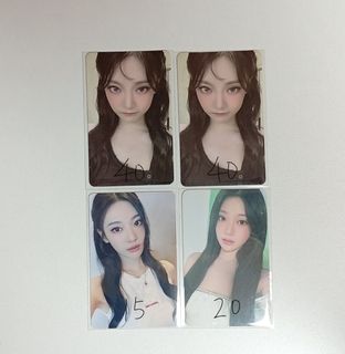 （分類：）位於 。 由 zhyning 提交（商品編號 1462144602，圖片 1）。簡介： 。